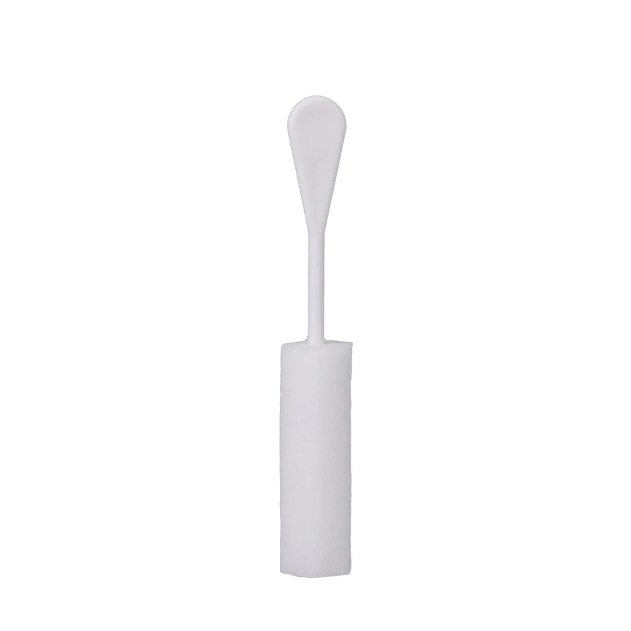 Awkward Essentials Dripstick - After-Sex Cum Cleanup - Image 10