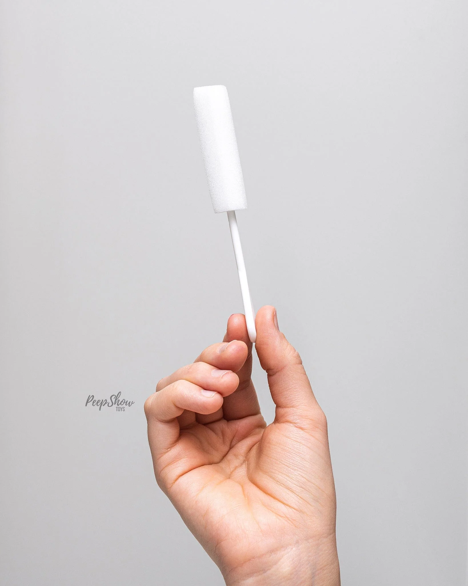 Awkward Essentials Dripstick - After-Sex Cum Cleanup - Image 7