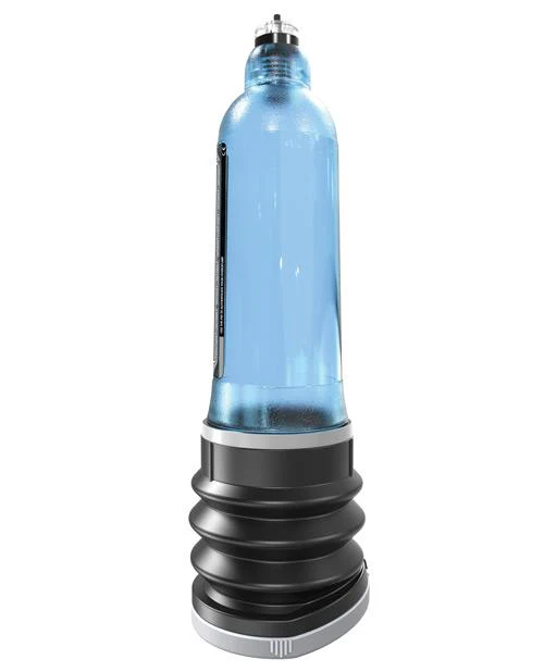 Bathmate Hydromax9 Penis Pump - Image 3