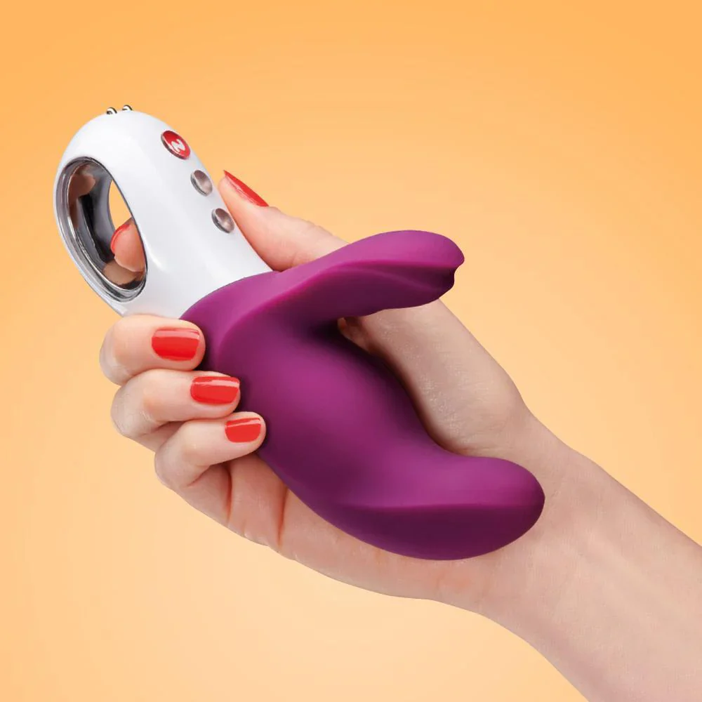 Best Selling Products