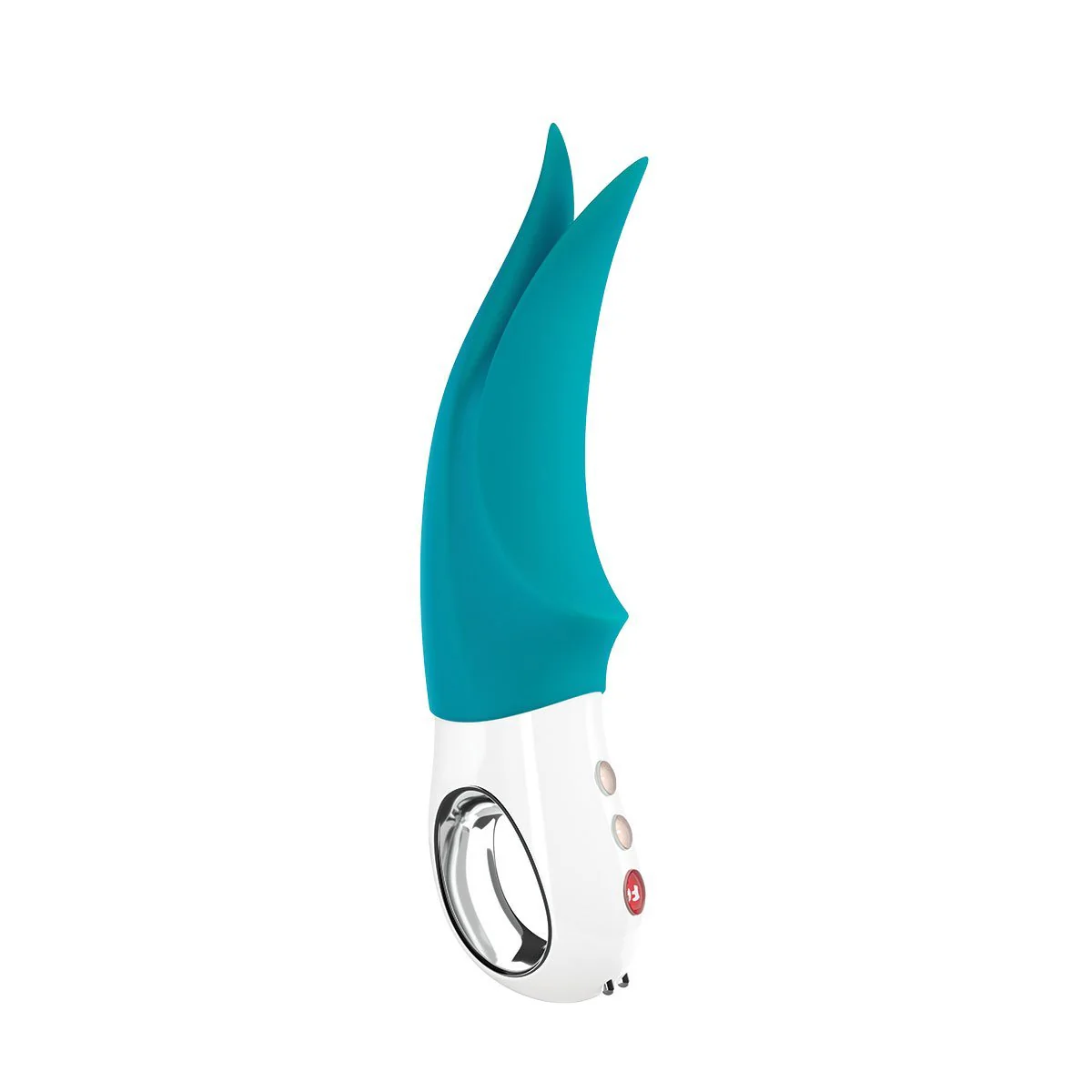 Fun Factory Volta Fluttering Precision Vibrator - Image 3