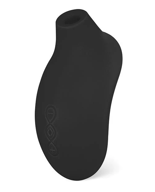 LELO Sona 2 - Clitoral Pulsation Vibrator - Image 3