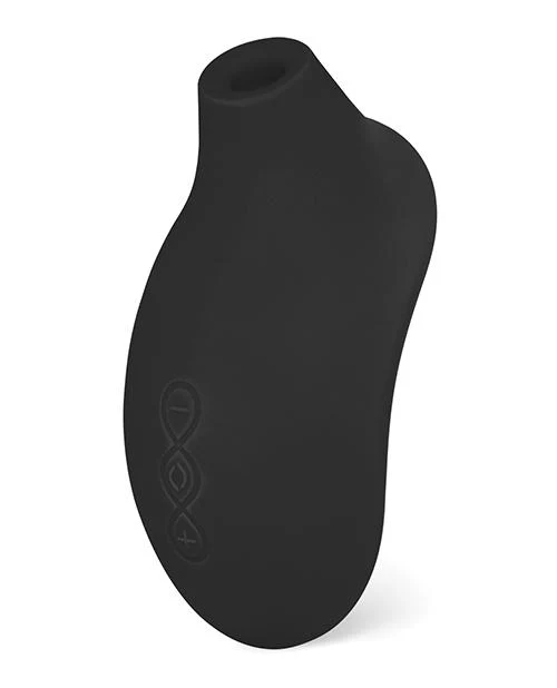 LELO Sona 2 Cruise - Clitoral Pulsation Vibrator - Image 4