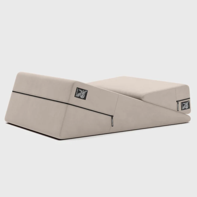 Liberator Wedge/Ramp Combo 24" - Image 4