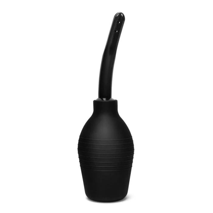 Masster's Degree XL Anal Training Kit by b-Vibe - Image 11