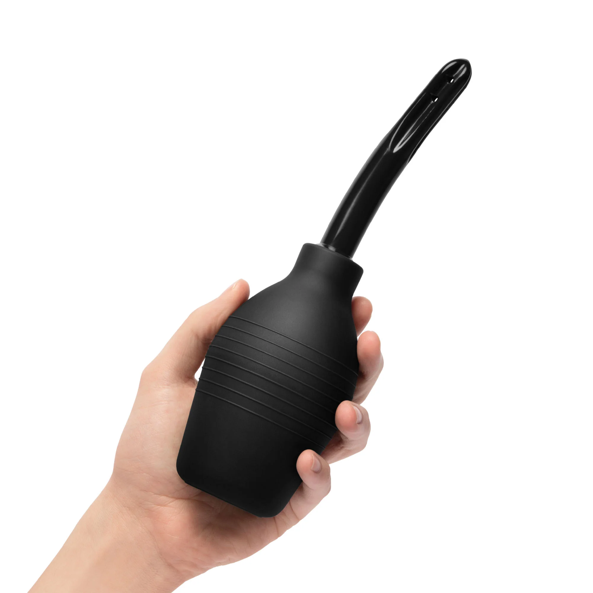 Masster's Degree XL Anal Training Kit by b-Vibe - Image 4