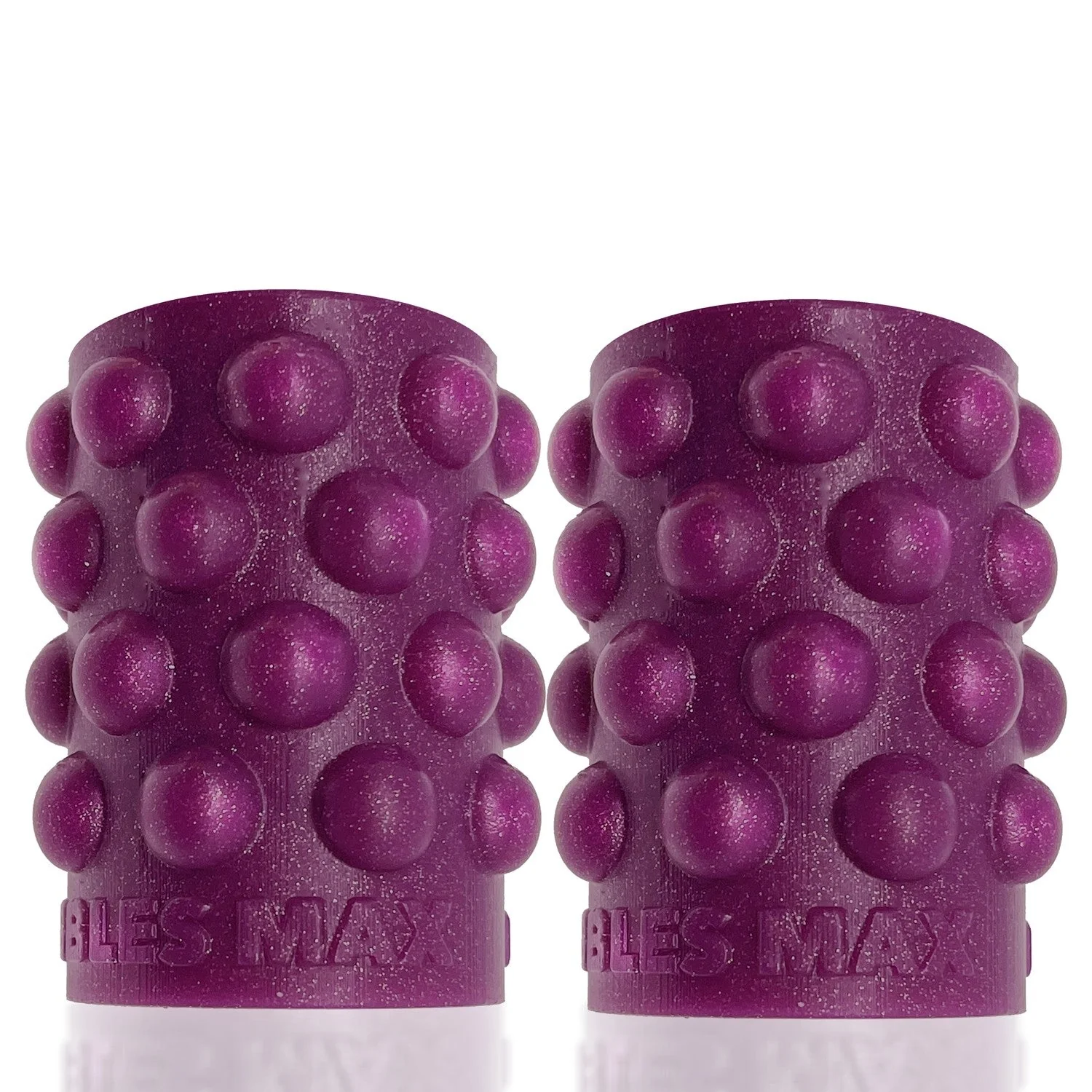 Oxballs Bubbles Silicone Nipple Suckers - Image 11