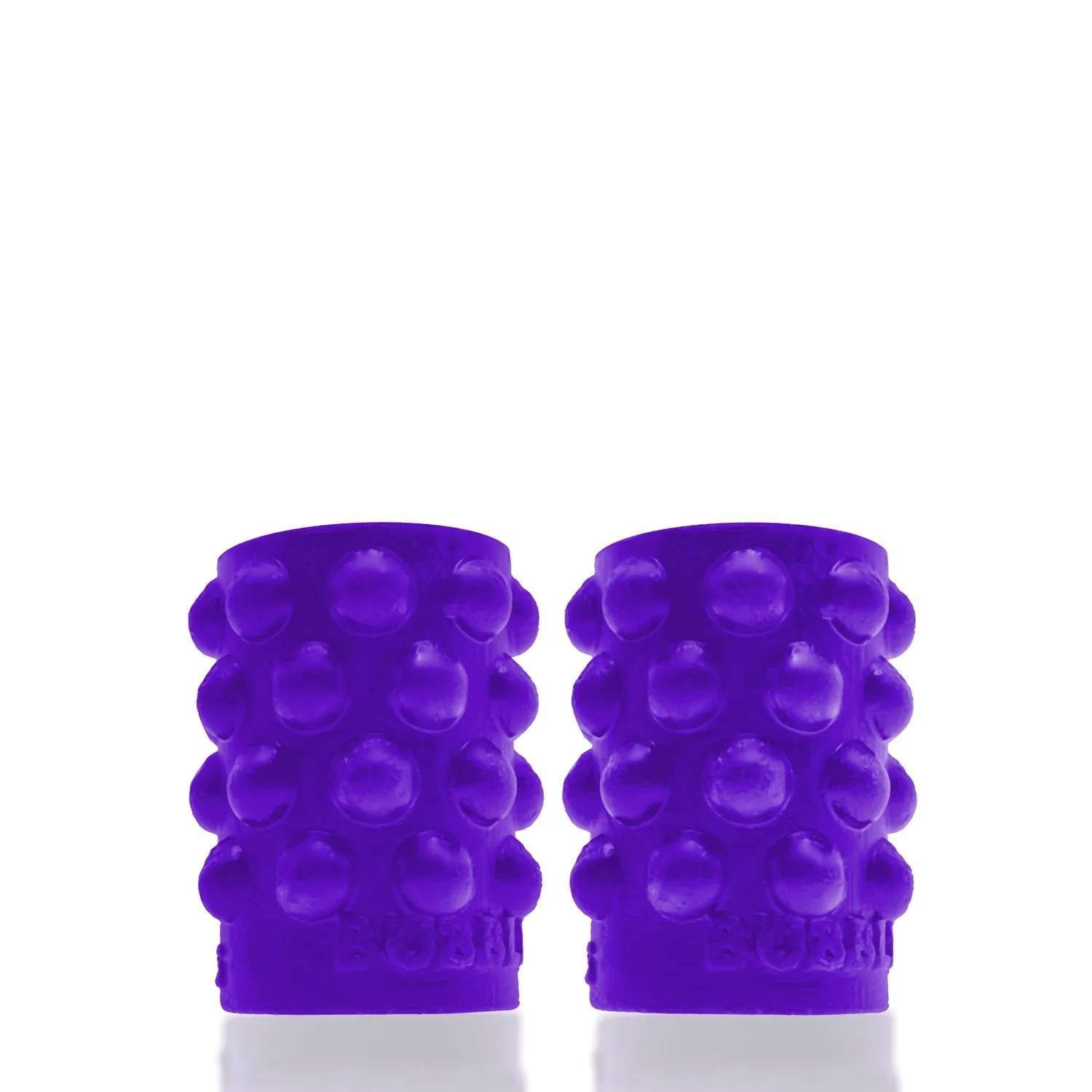 Oxballs Bubbles Silicone Nipple Suckers - Image 8