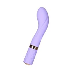 BMS Pillow Talk Sassy - Deluxe Edition - Image 6