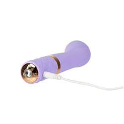 BMS Pillow Talk Sassy - Deluxe Edition - Image 8