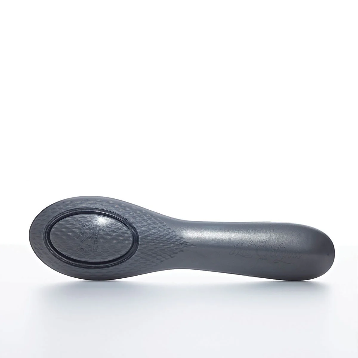 Queen Bee Oscillating Vibrating Clitoral Stimulator by Hot Octopuss - Image 4