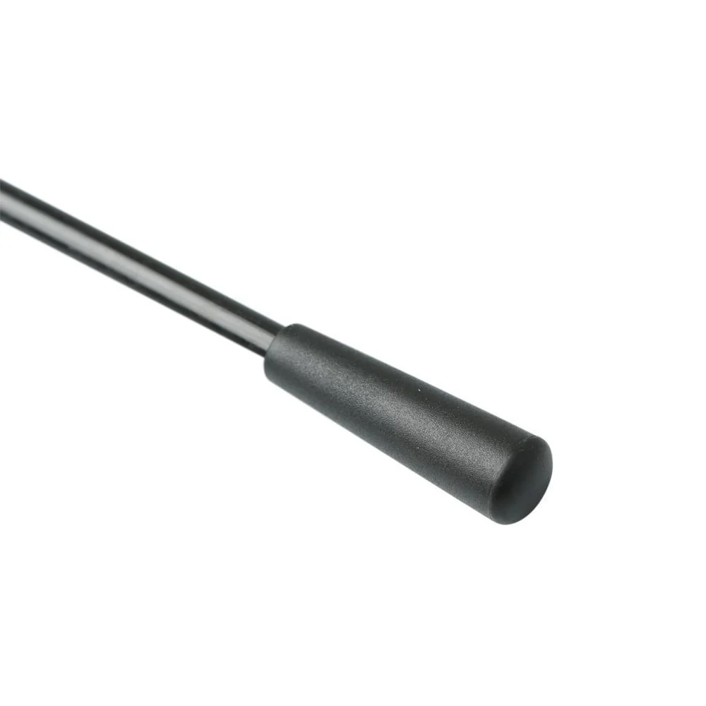 Sex & Mischief Riding Crop - Image 3